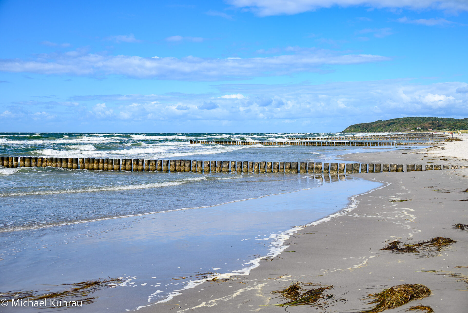 Hiddensee 2022