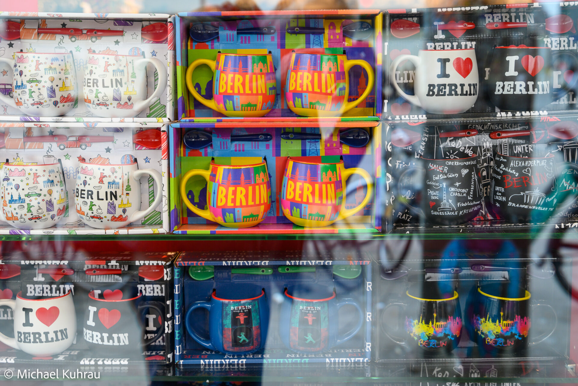 Berlin