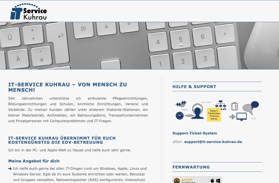 it-service-kuhrau.de