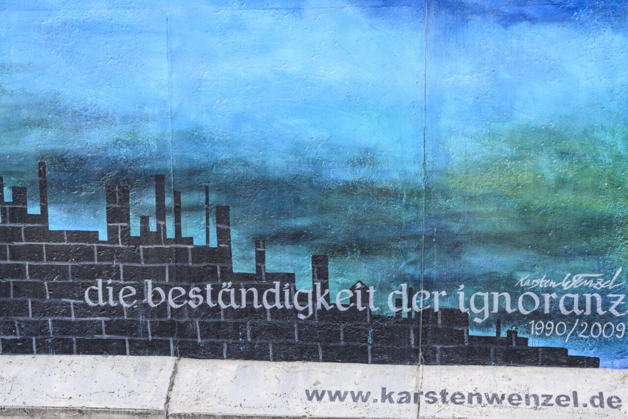 Stadtspaziergang in Friedrichshain und Kreuzberg 69 Stadtspaziergang Friedrichshain Kreuzberg