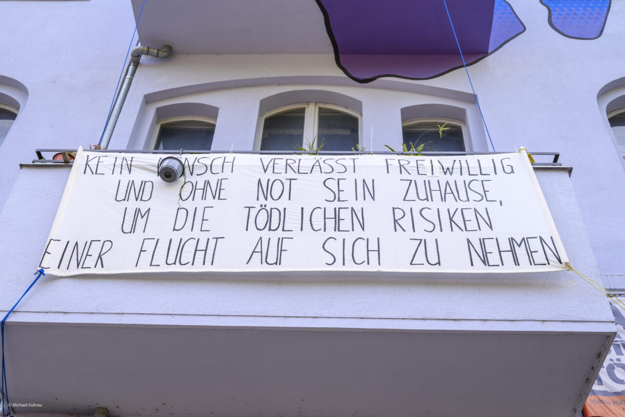 Stadtspaziergang in Friedrichshain und Kreuzberg 63 Stadtspaziergang Friedrichshain Kreuzberg