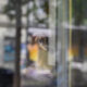 Stadtspaziergang Friedrichshain Kreuzberg