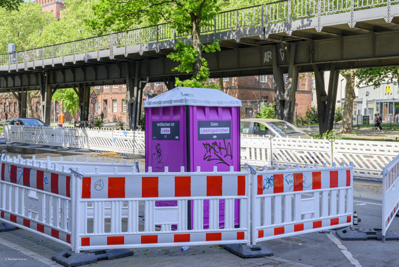 Stadtspaziergang in Friedrichshain und Kreuzberg 35 Stadtspaziergang Friedrichshain Kreuzberg