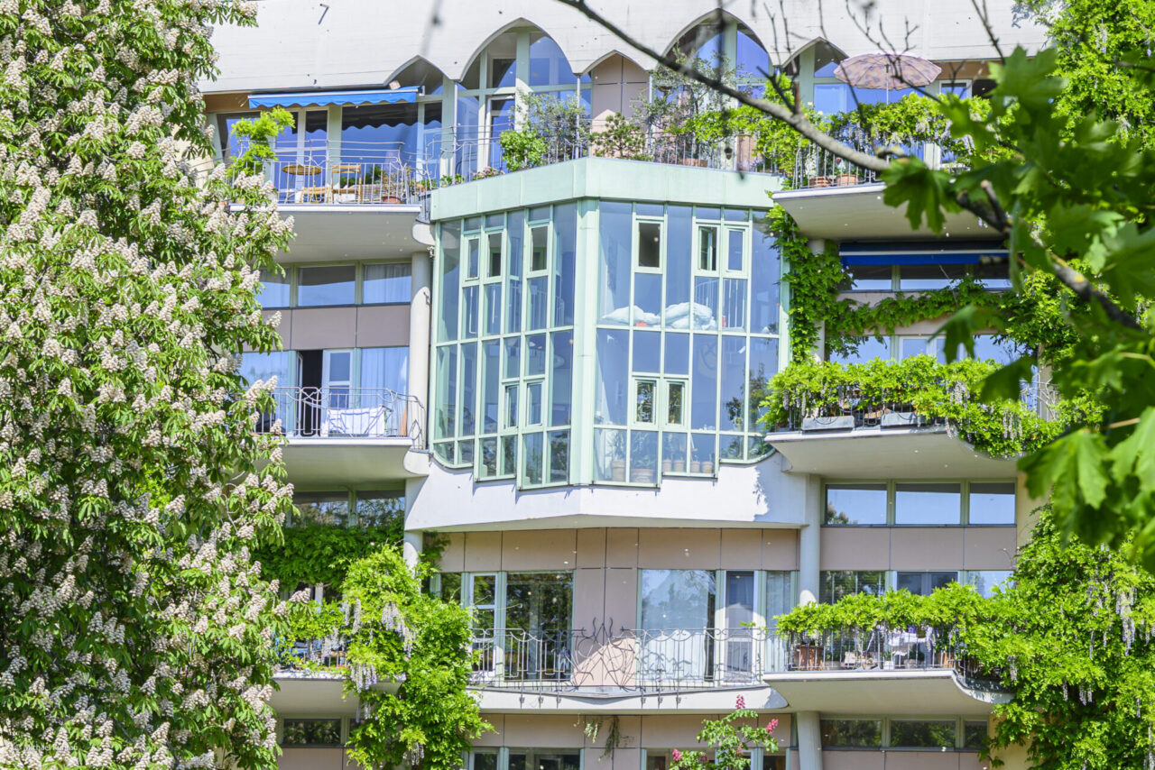 Stadtspaziergang in Friedrichshain und Kreuzberg 66 Stadtspaziergang Friedrichshain Kreuzberg