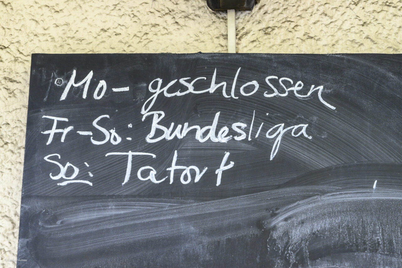 Stadtspaziergang in Friedrichshain und Kreuzberg 52 Stadtspaziergang Friedrichshain Kreuzberg
