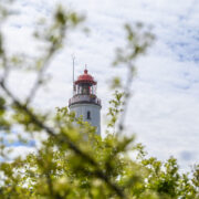 Immer wieder anders - Hiddensee