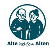 Alte helfen Alten – Senioren helfen Senioren in der Nachbarschaft