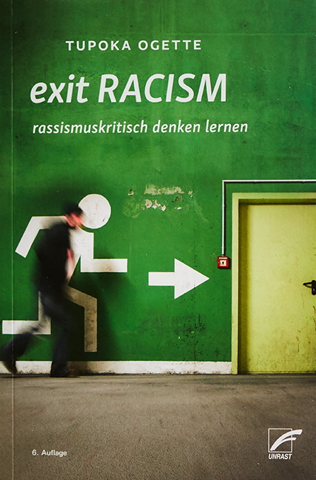 EXIT RACISM